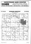 Map Image 001, Rice County 2004